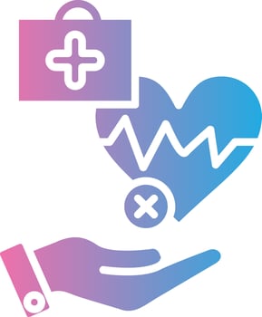 Failure Sharp Edge Visual vector