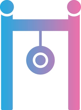 Playground Advanced Web Graphic vector