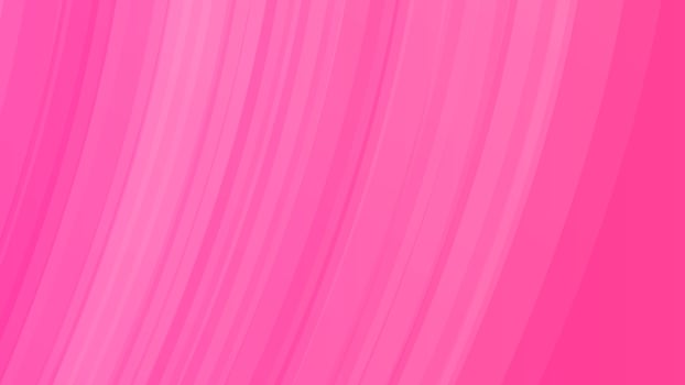 Modern pink gradient backgrounds with lines. Header banner. Bright geometric presentation backdrops. illustration vector