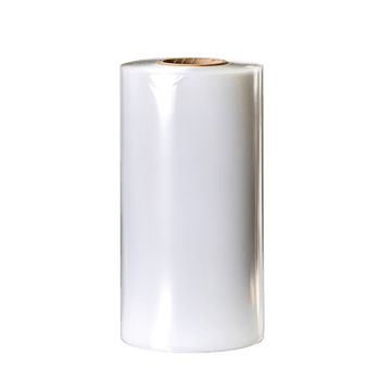 White Seamless Background Roll for Photography Backdrops and Studio Uses png