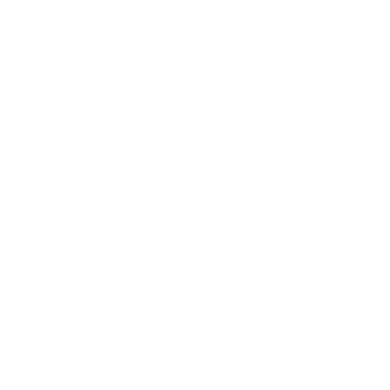 Minimalist White Paper Icon png