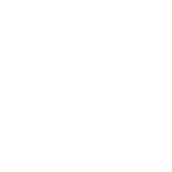 Minimalist White File Icon png