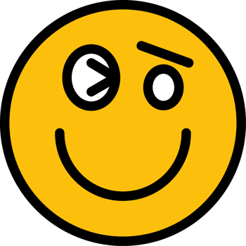 Dizzy Face Emoji png