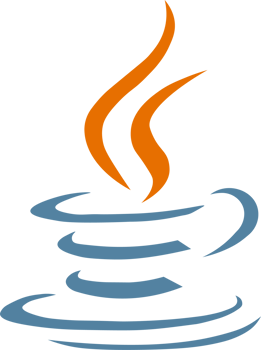 Java programming language icon png
