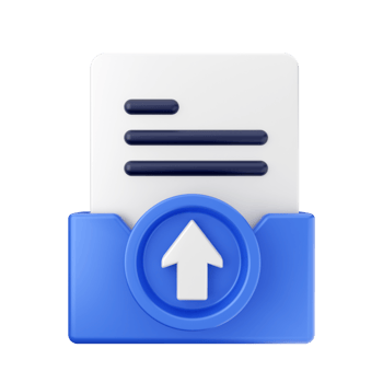 Download and install file manager for android png