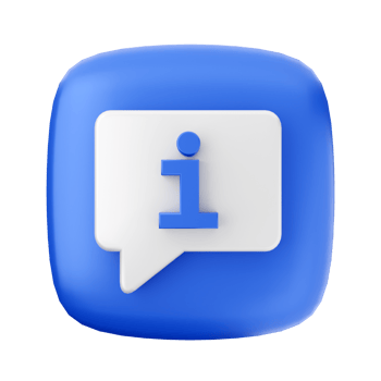 Chat icon for facebook png