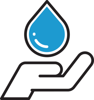 Blood Donation Icon png
