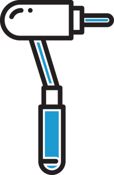 Dental Tool Icon png