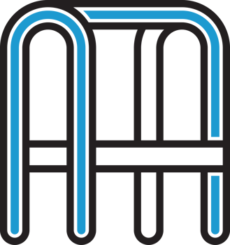 Walking Cane Icon png