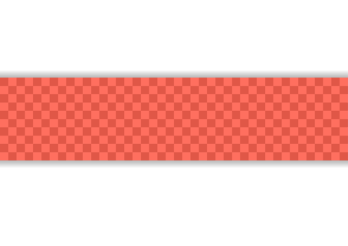 Chekered geometric background png