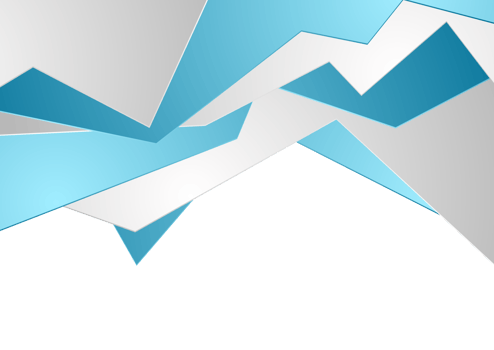 Blue grey abstract minimal background png