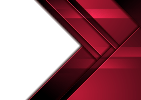 Dark red abstract material background png