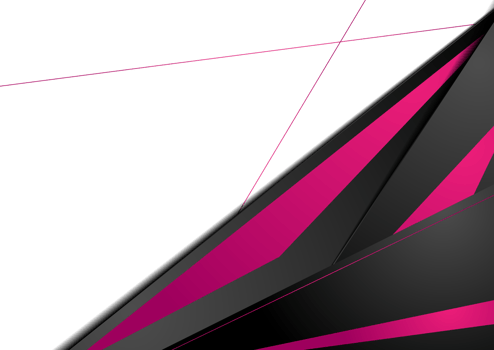 Purple and black corporate abstract background png