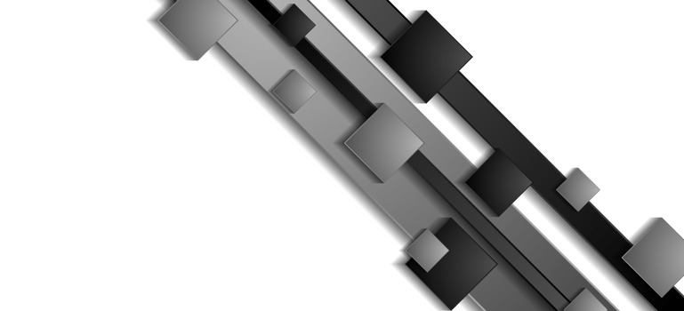 Black grey abstract technology background png