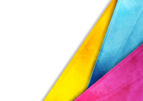 Grunge tech corporate art colorful background png