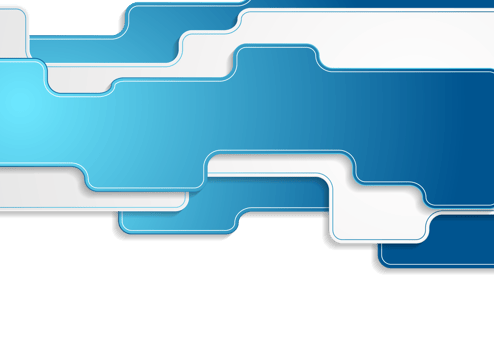 Blue grey abstract corporate background png