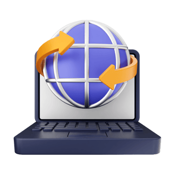 Download and install webtoon converter for mac png