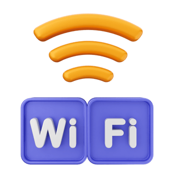 Wifi icon with wifi symbol and wifi symbol png