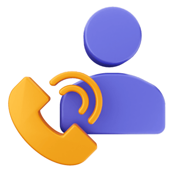 Call recorder - call recorder png