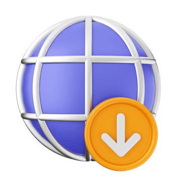 Download and install webmin v1 0 0 png