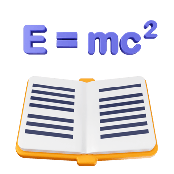 E-maths - math calculator screenshot png
