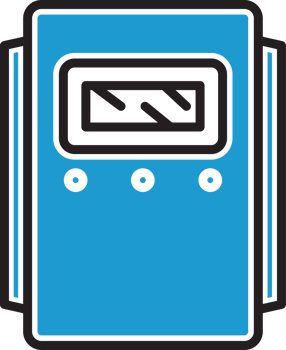 Ballistic Shield Icon png