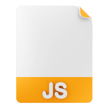 Js file icon png