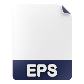 Epss file icon png