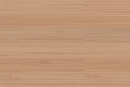 Wood texture background. Brown wood texture. Wooden panel with pattern vector
