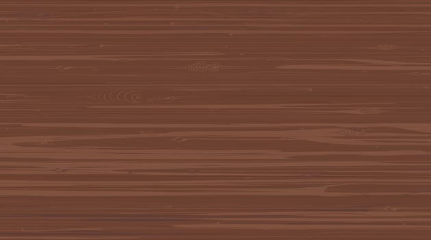 Wood texture background. Brown wood texture. Wooden panel with abstract pattern. seamless pattern. . vector