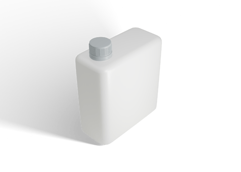 Tonic Bottle for Display png