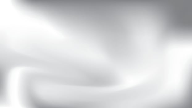 Abstract white and gray gradient background,eps10 vector