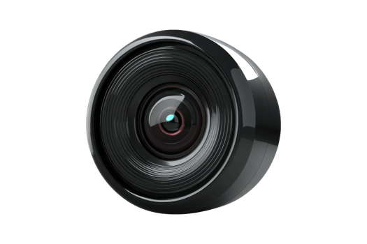 Creative close-up lens photography png