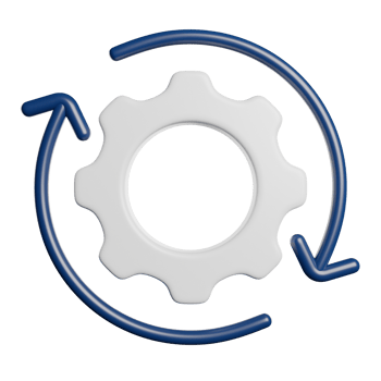 Update Refresh Reload png