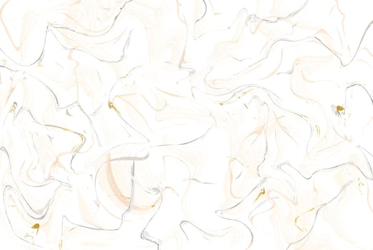 Elegant marble, stone texture. Watercolor, ink background collection with white, brown, orange, grey, beige backdrop. vector
