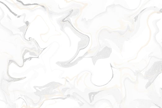 High-resolution white Carrara marble stone texture. Abstract white marble background and gray color, vector