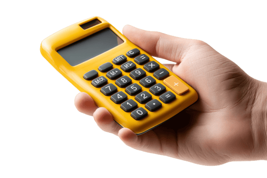 Office technology and tools png