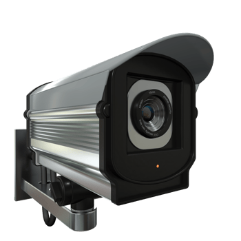 cctv transparent background png