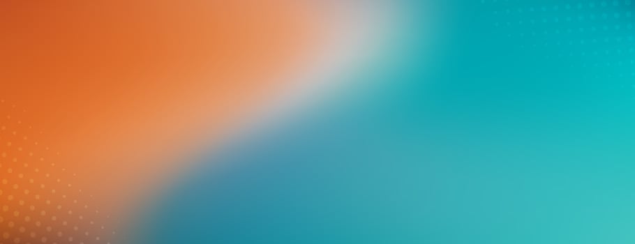 Abstract background with a sun kissed texture vector