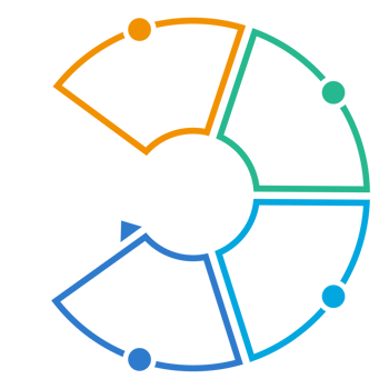 Infographic with 4 step. png