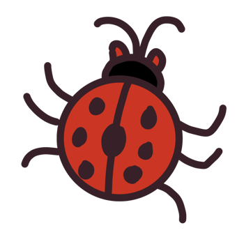 ladybug clipart free download png