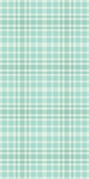 Buffalo fabric texture , layout check tartan background. Curve textile pattern plaid seamless in light and white colors. vector