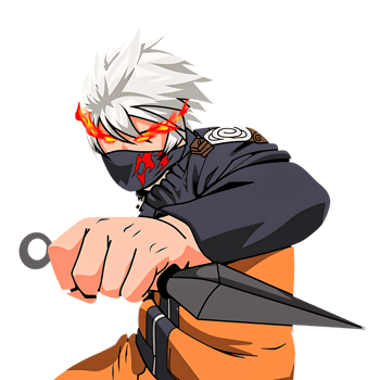 Naruto Uzumaki Image png