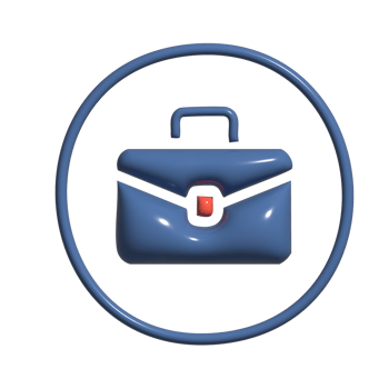 Dynamic 3D Company Enterprise Icons png