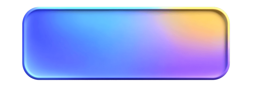 Colorful Gradient Background with Smooth Blend and Soft Texture png