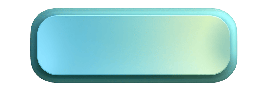 Soft Gradient Background Element for Graphic Design Projects png