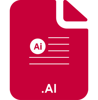 Ai Monza And Amber Fill Icon png