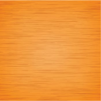 natural wood texture abstract background illustration vector