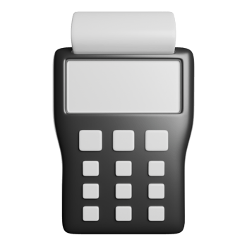 Money Management Finance Device png