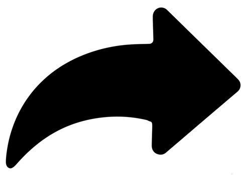 Abstract Black and White Line Art Image Minimalist and Modern Design Composition png